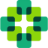 persadahospital.co.id