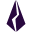 perun.network