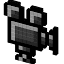 petermenziesjr.com