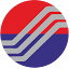 petronetlng.com
