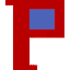 petrotimes.vn