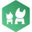 petsmatefinder.com