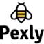pexly.com