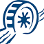pfarrwerfen.at