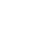 pharmadata.fi