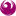 phoenixopendata.com
