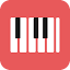 pianochordguide.com