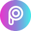 picsartmodapk.io