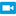picturehire.com