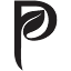 pitiona.com