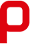 placedesigngroup.com