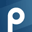 planter.se