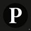 plantub.co.nz