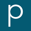 platinn.ch