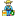 playproviders.org.uk