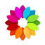 playtherapyandfamilyconsultancyglasgow.com