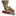 plovdivmedia.bg