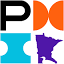 pmi-mn.org