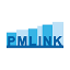 pmlink.com.sg