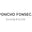 ponchofonseca.com