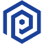pool.com