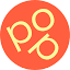 popcarte.com