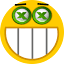 ***olatinox.com