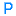 pornphotopics.com