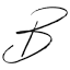 premiumtravelerbarcelona.com
