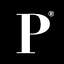 prestigemagazin.com