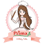 primatbk.com