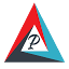 prismservices.in