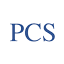 private-client-services.com