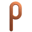prodiem.se