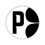produce.co.za