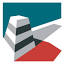 progettocmr.com