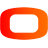 programmetv.ch