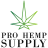 prohempsupply.com