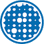 pronet.com.al