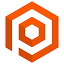 proporta.co.uk