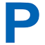 proprof.ru