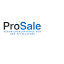 prosale-appel.de