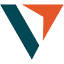 protrader.vantagemarkets.com