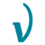 proventus.de