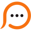 providesupport.cn