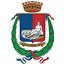 provincia.fc.it