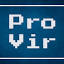 provir.nl
