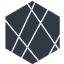 proxysitelist.net