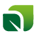 psasas.com