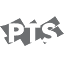pts.ch